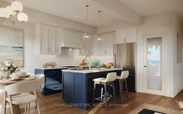 412 Ridgeway Rd #7, Fort Erie 3