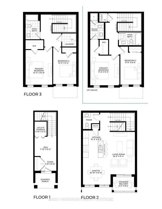 412 Ridgeway Rd #7, Fort Erie 5