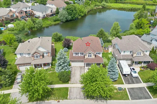 164 MacLennan St, Guelph/Eramosa 2