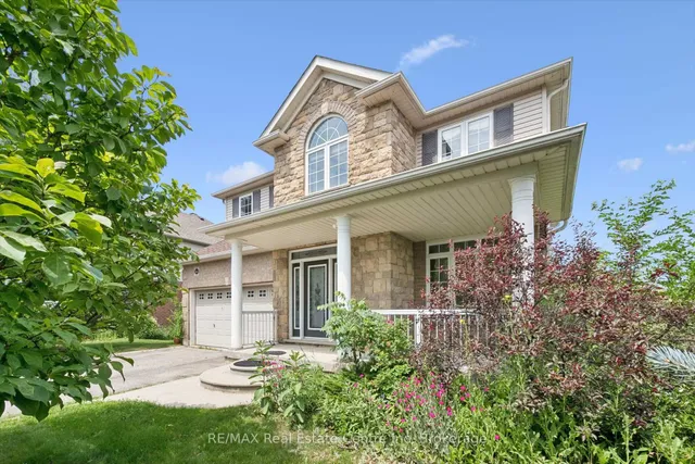 164 MacLennan St, Guelph/Eramosa 3