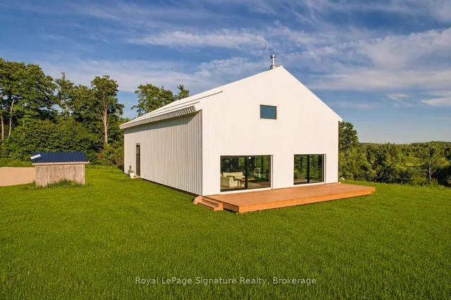 469273 Grey Rd 31 Rd, Grey Highlands 4