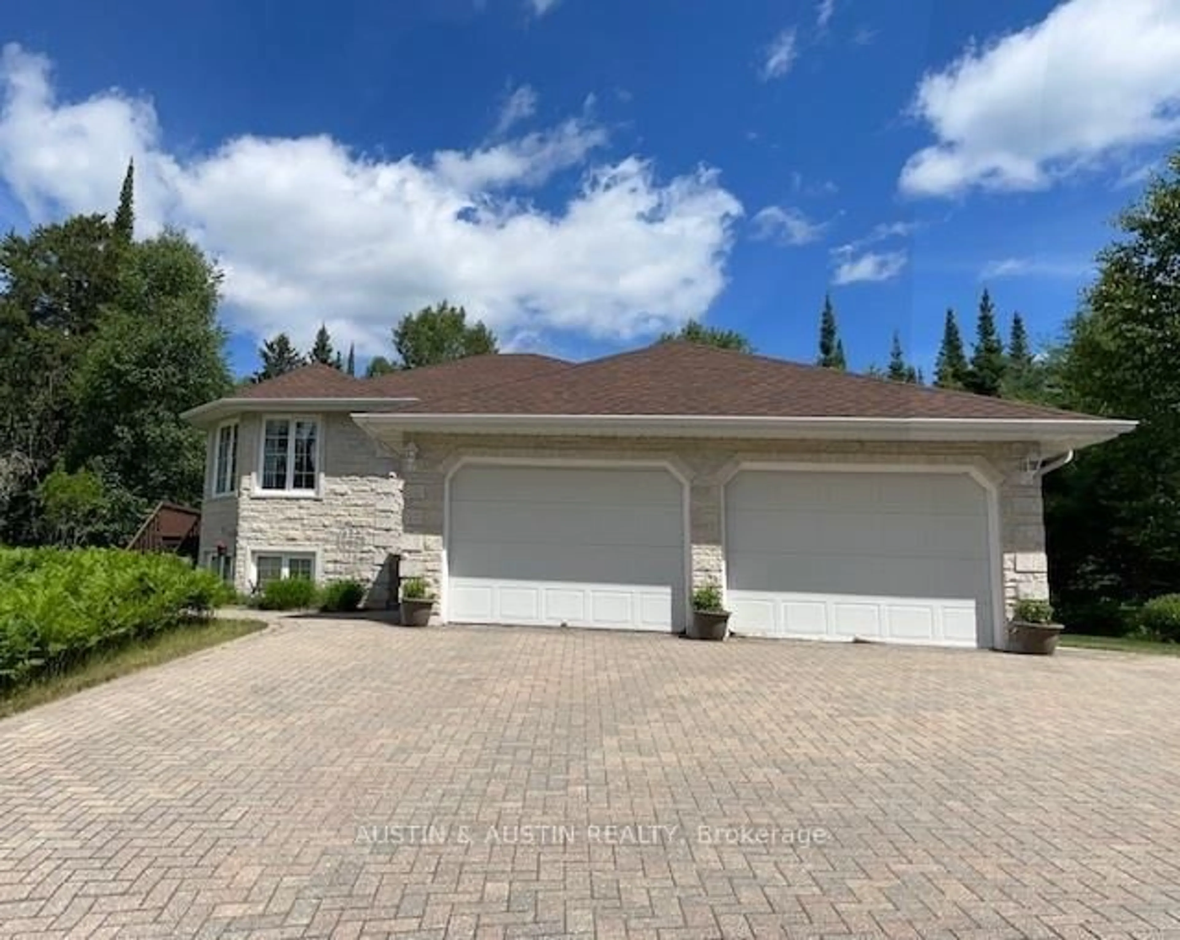 Unknown for 301 Sandy Beach Rd, Dryden Ontario P8N 0A2