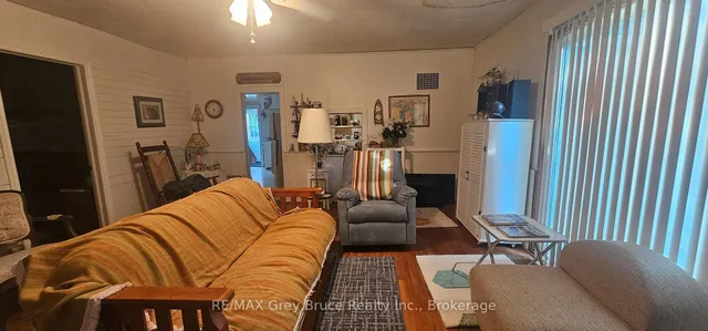 19 Mill St, Northern Bruce Peninsula 5