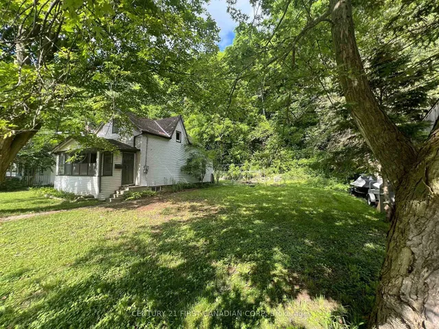 205 Orchard St, Central Elgin 2
