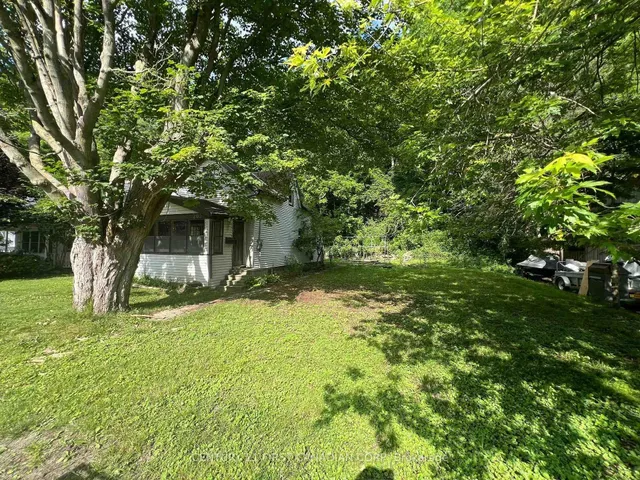 205 Orchard St, Central Elgin 5