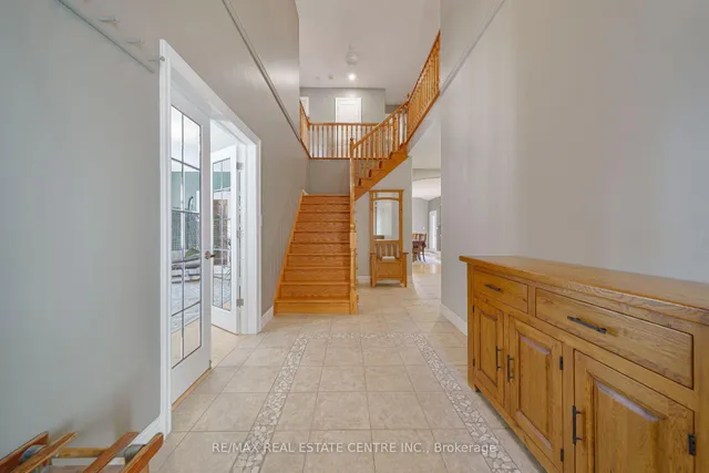 112 Dirksen Crt, Kitchener 5