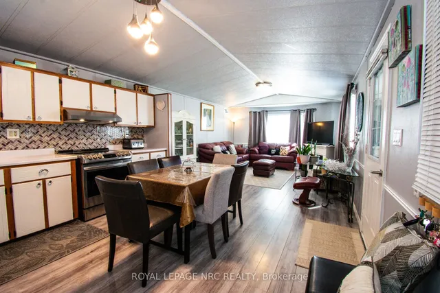 3033 TOWNLINE Rd #83, Fort Erie 5