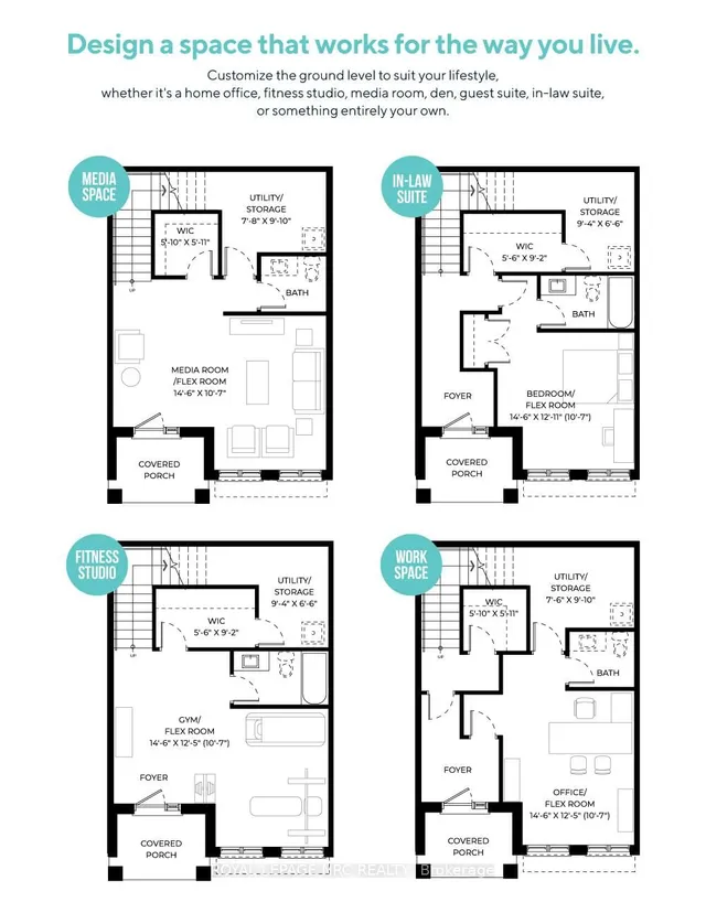 412 Ridgeway Rd #2, Fort Erie 5