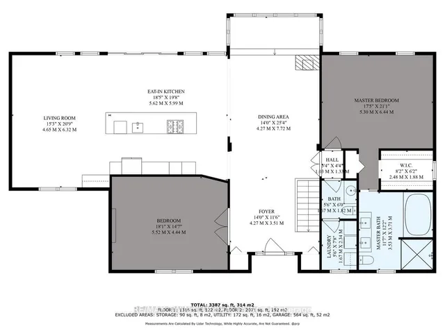 20 Grandy Lane, Cambridge 5