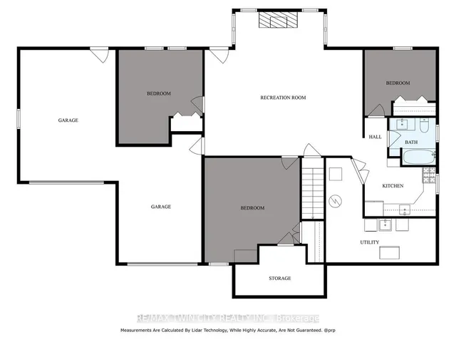 20 Grandy Lane, Cambridge 3