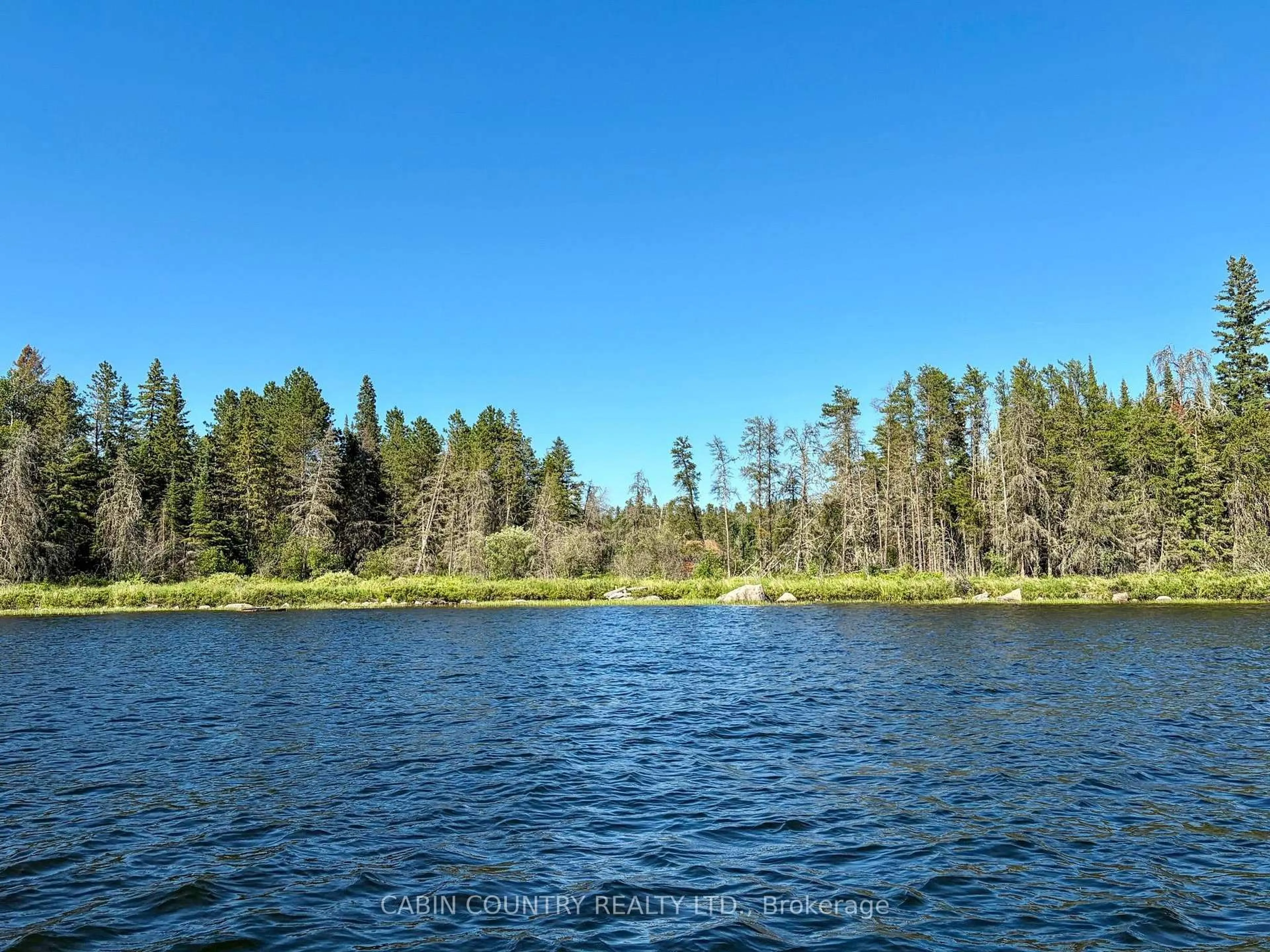 A pic of a room for 2 Sellers Island, Kenora Remote Area Ontario P0X 1C0