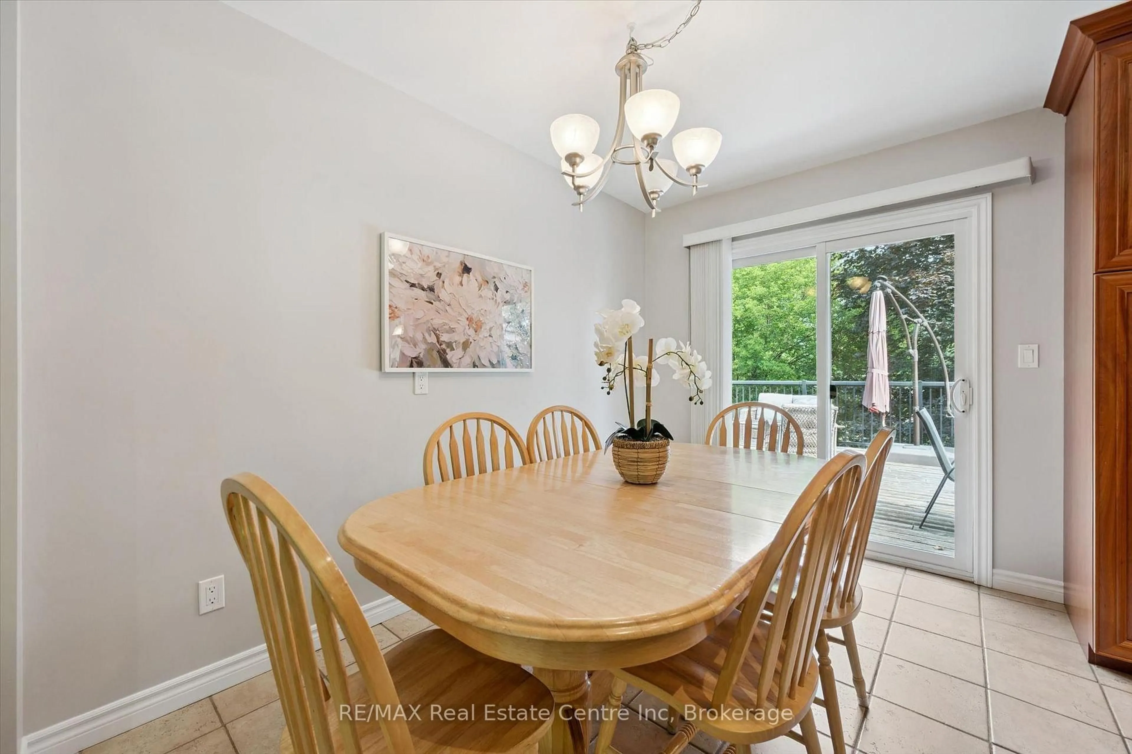 Dining room, unknown for 7459 Boyce Dr, Puslinch Ontario N0B 2J0