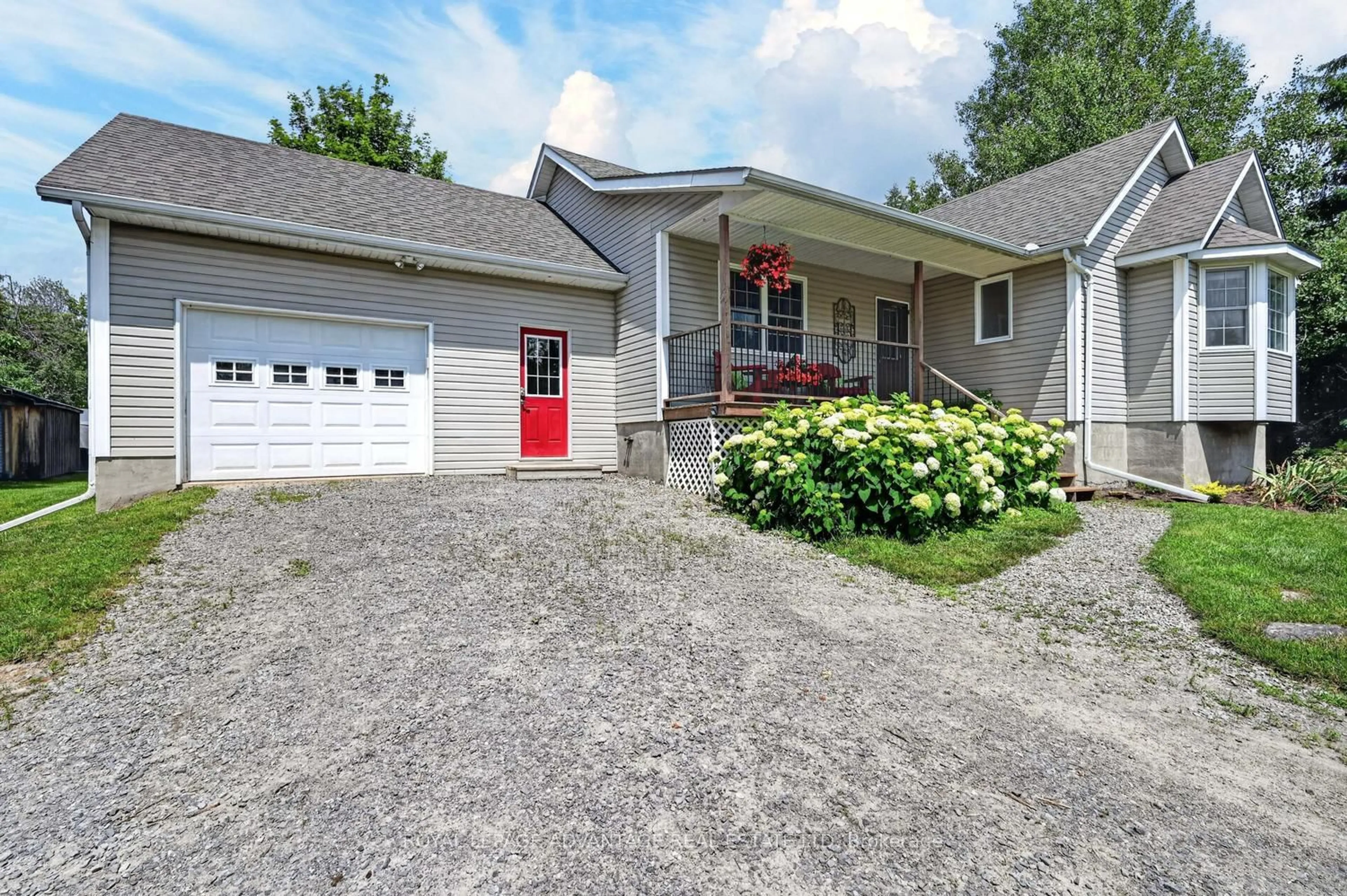 Unknown for 240 NOONAN Rd, Rideau Lakes Ontario K0G 1X0