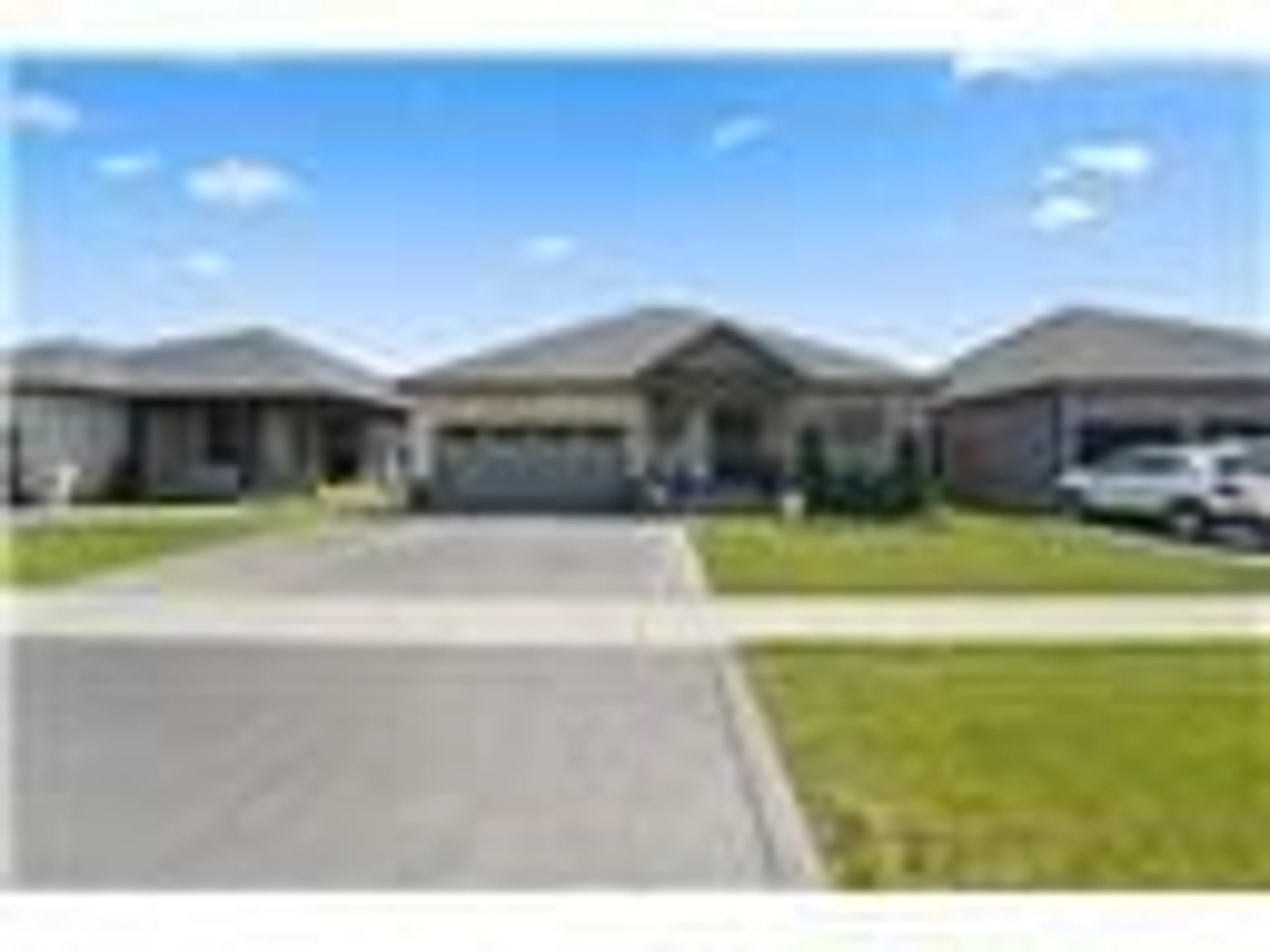 Unknown for 242 JULIA Dr, Welland Ontario L3C 0E7