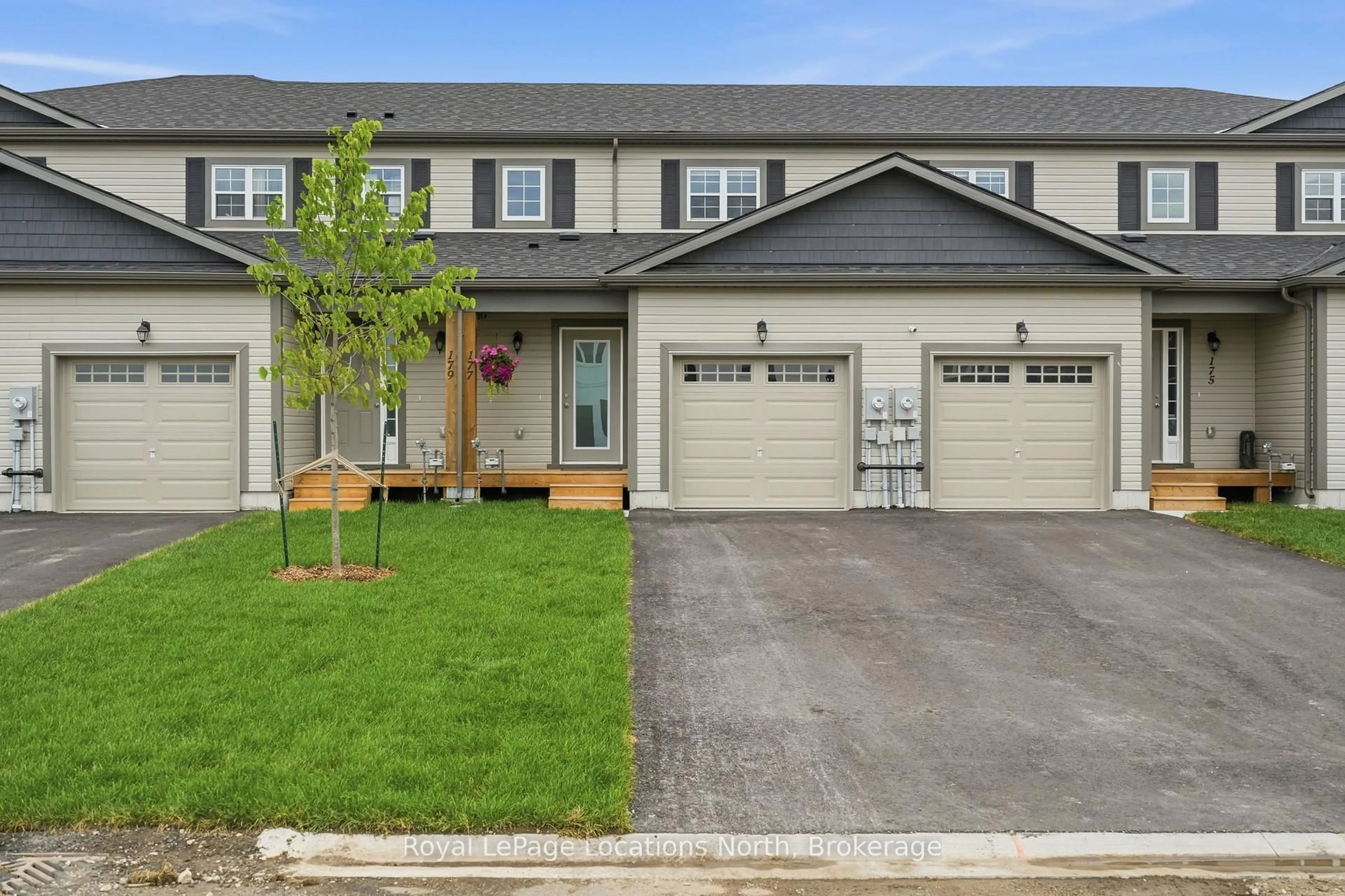 Unknown for 177 Equality Dr, Meaford Ontario N4L 0B5