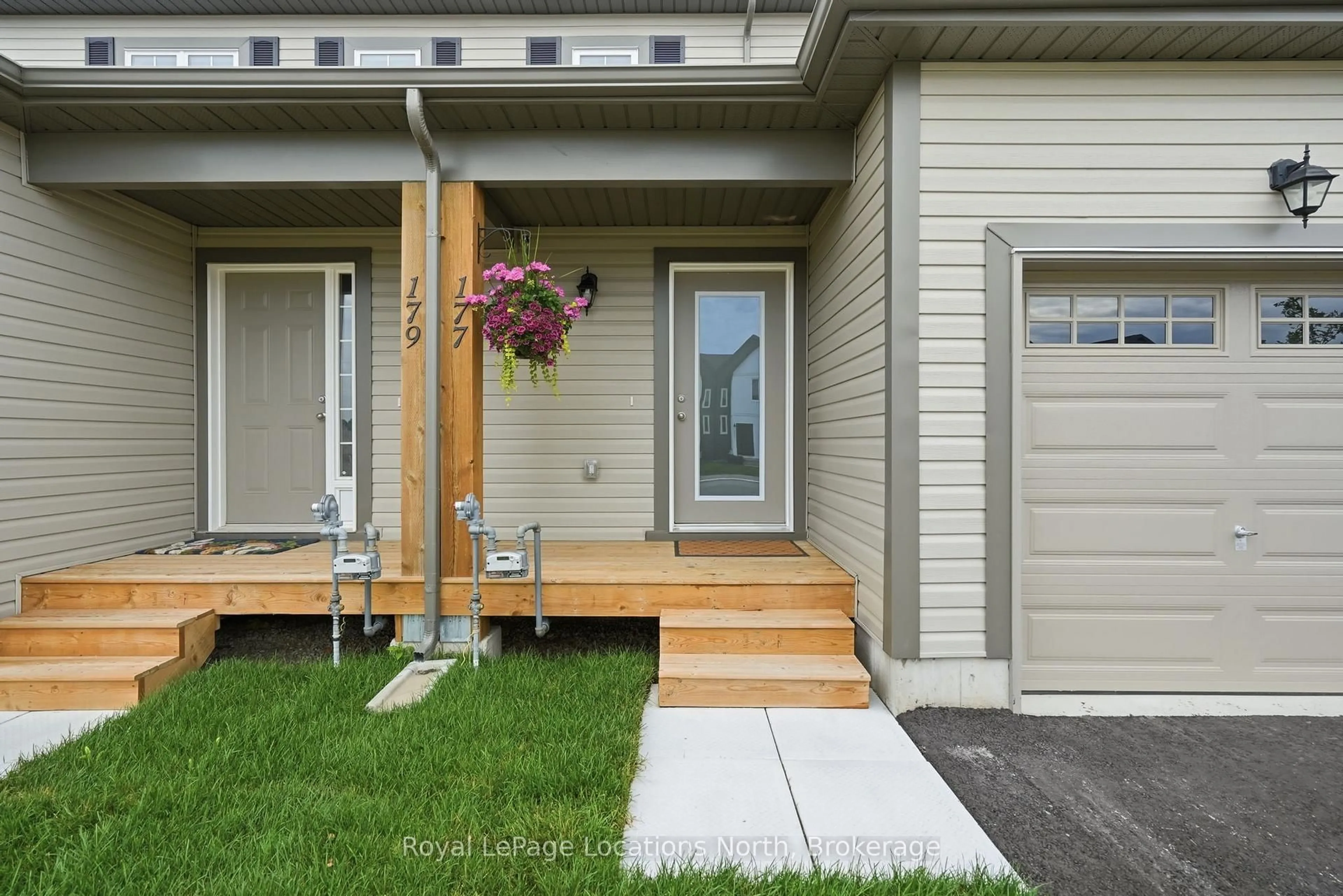 Unknown for 177 Equality Dr, Meaford Ontario N4L 0B5