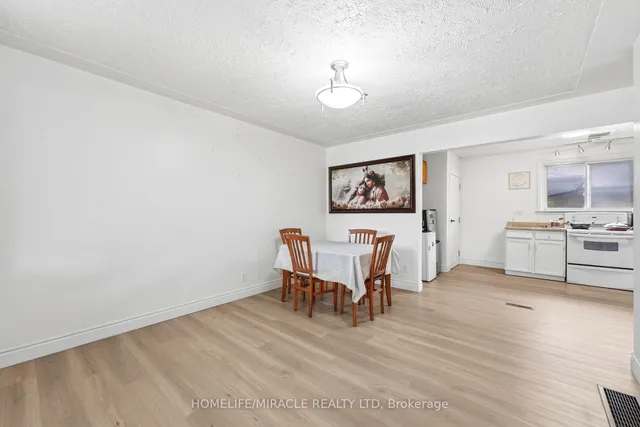 159 Montebello Dr, London East 3