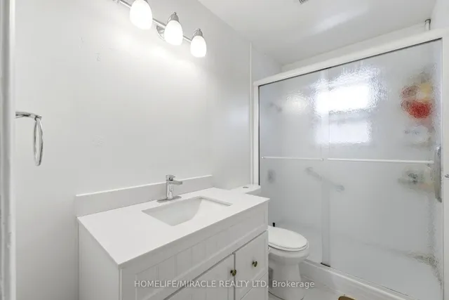 159 Montebello Dr, London East 4