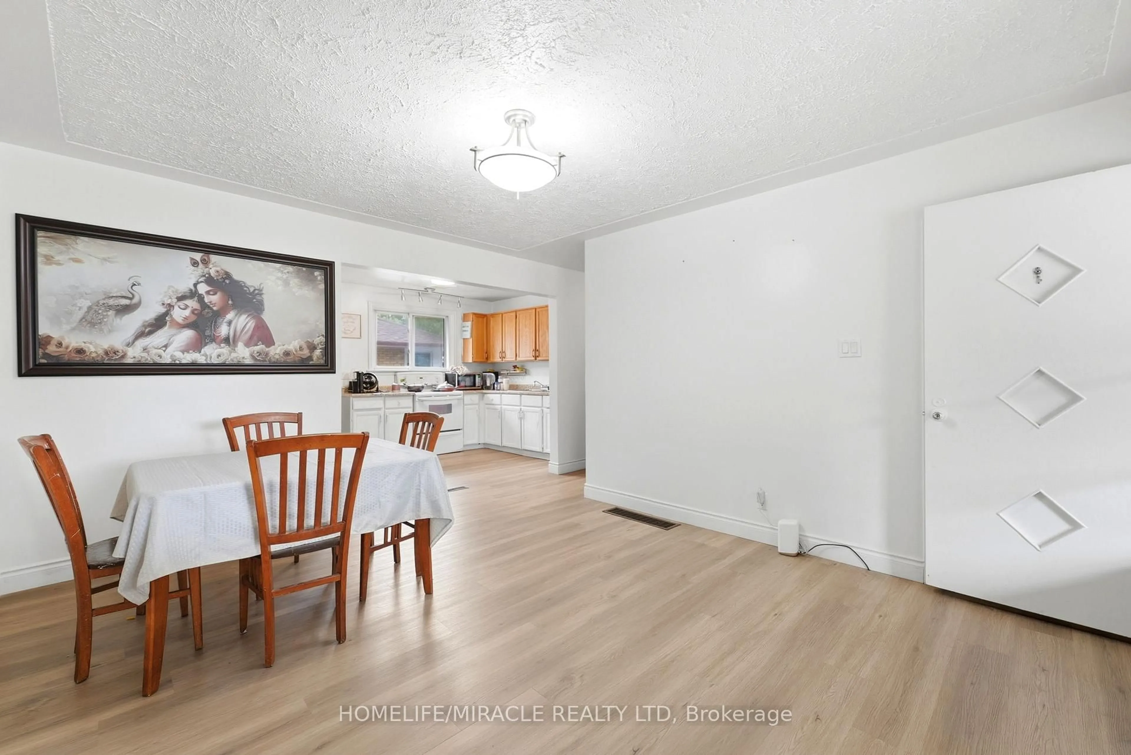 Unknown for 159 Montebello Dr, London East Ontario N5W 1S1