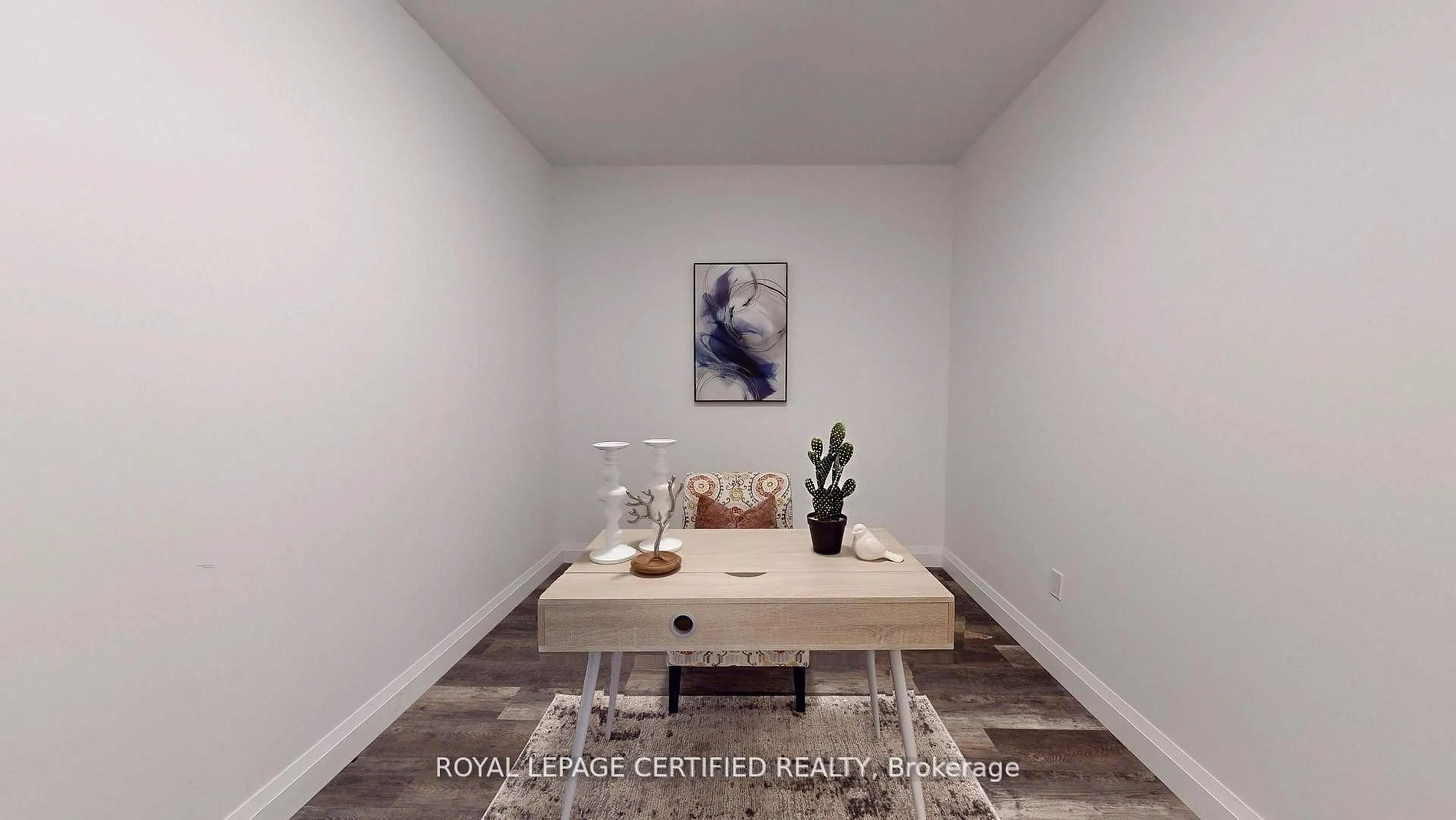 A pic of a room for 332 Gosling Gdns #411, Guelph Ontario N1L 1G7
