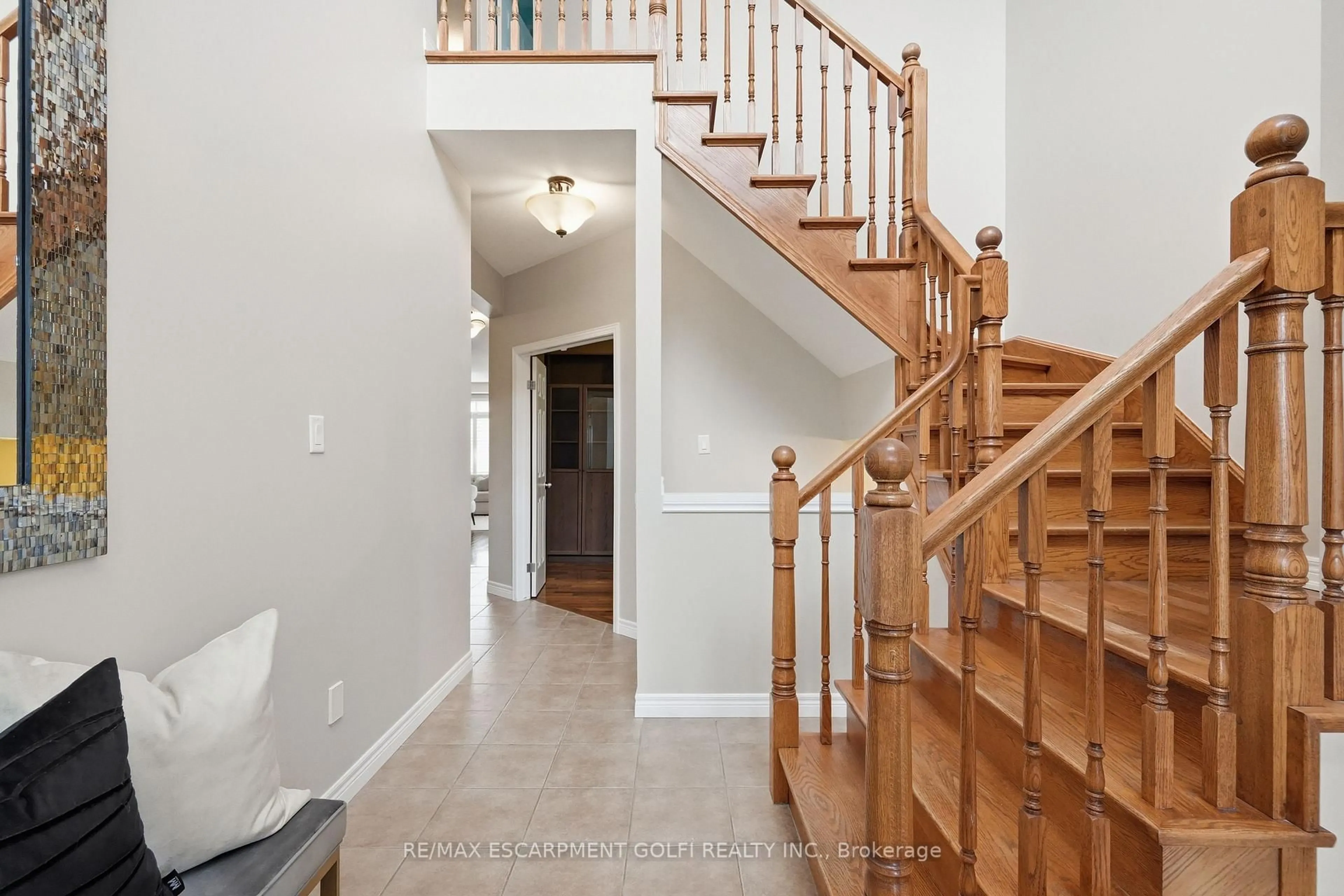 Unknown for 78 Waterberry Tr, Hamilton Ontario L9C 0B2