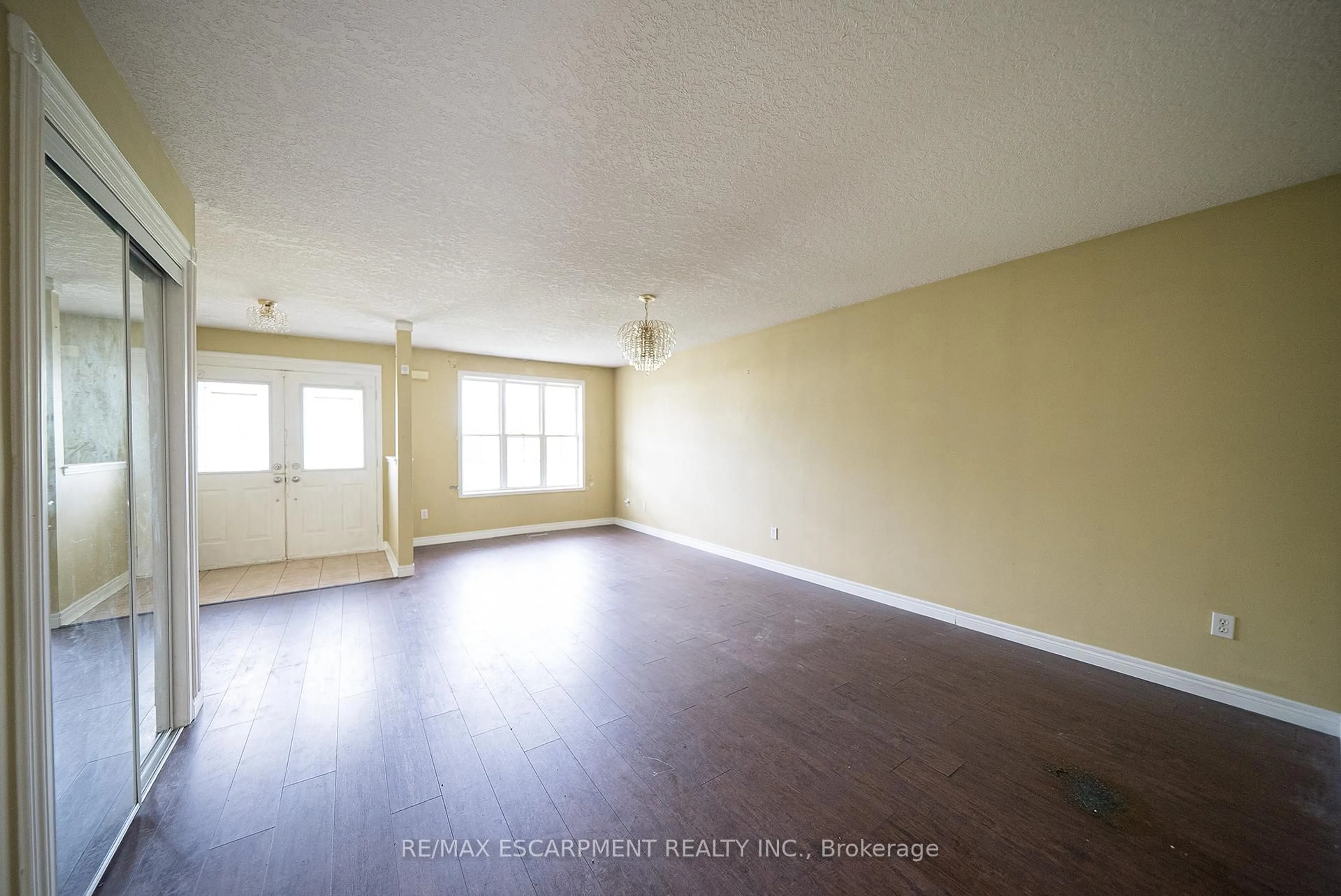 A pic of a room for 23 Stowe Terr, Brantford Ontario N3T 6P4