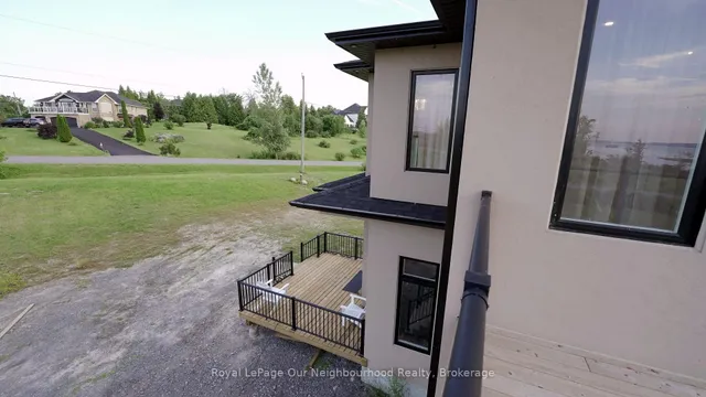134 Hampton Cres, Alnwick/Haldimand 3