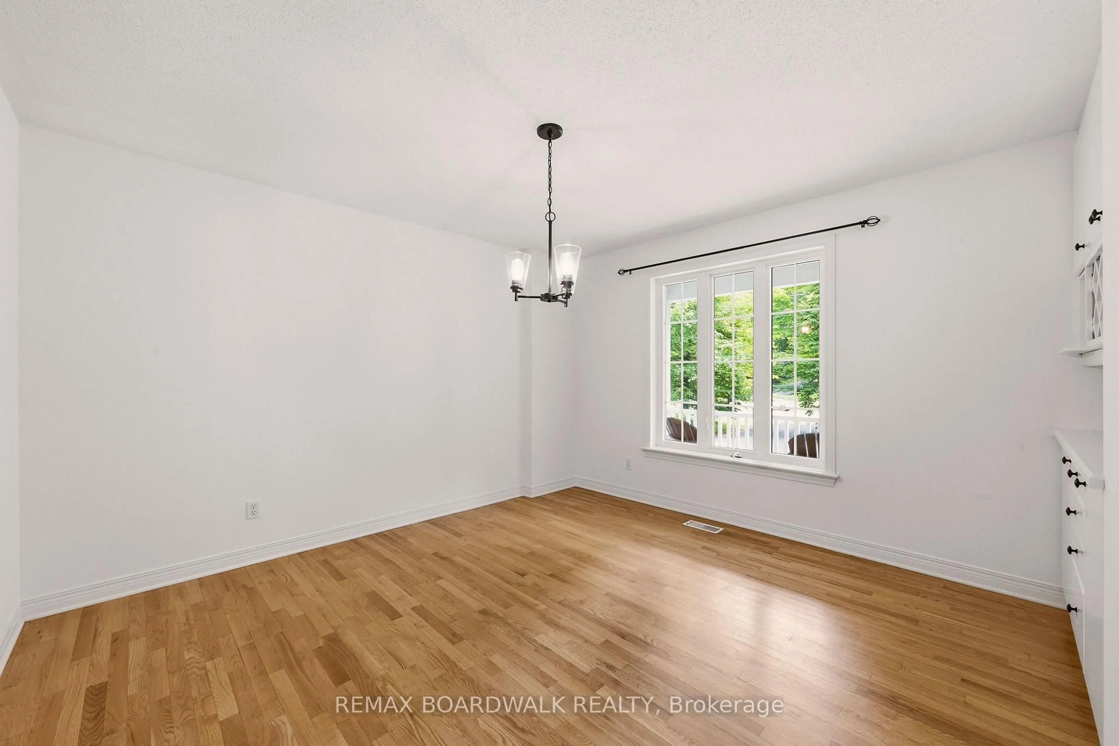 A pic of a room for 289 Timberwood Dr, Carleton Place Ontario K7C 3P2