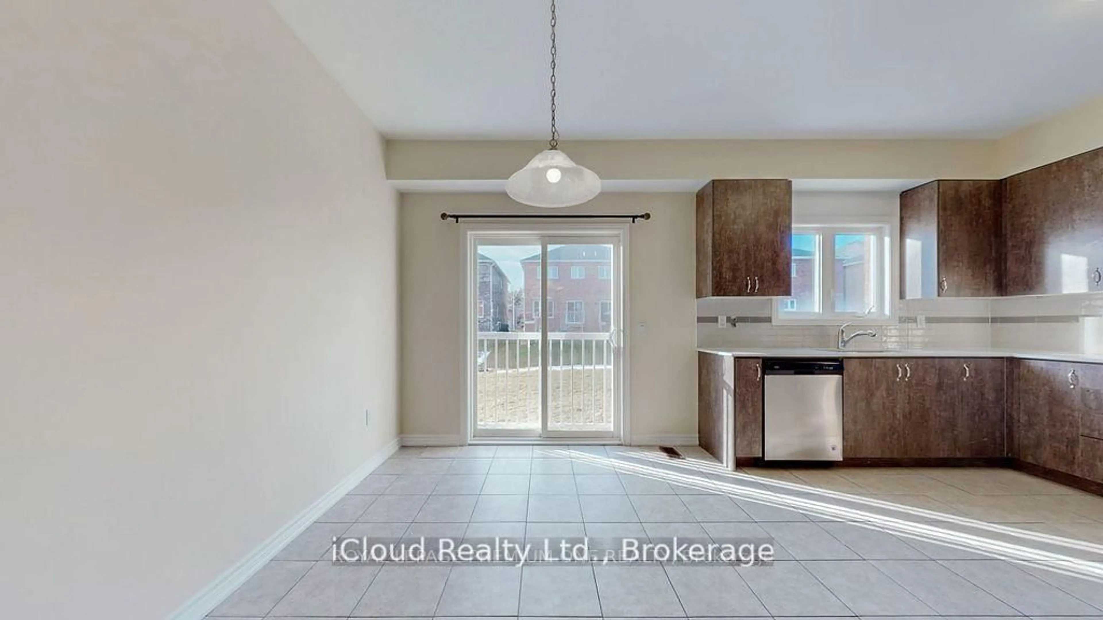 A pic of a room for 344 Ridley Cres, Southgate Ontario N0C 1B0