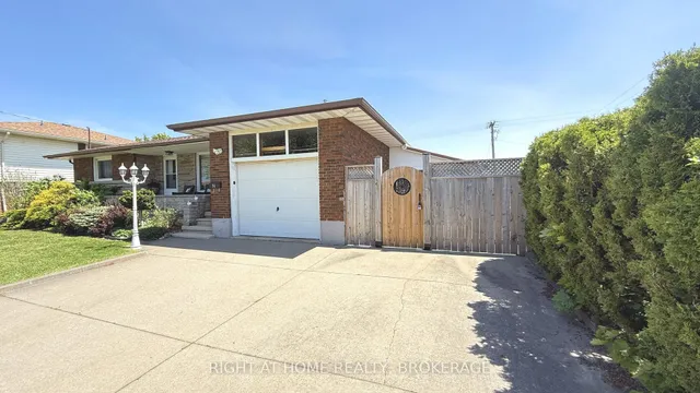 94 Wellington St, Welland 2