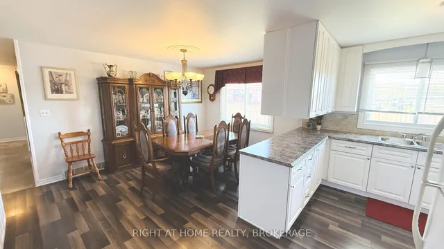 94 Wellington St, Welland 5