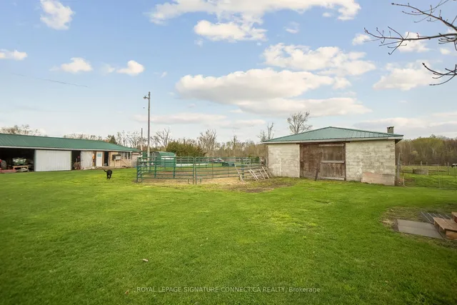 283 Inman Rd, Haldimand 5