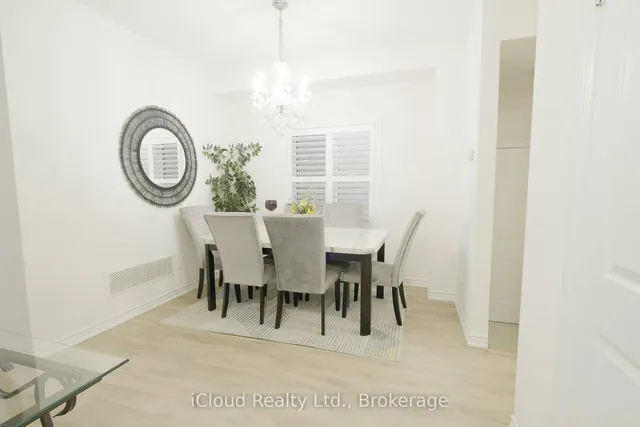 8 Whitton Dr, Brant 2