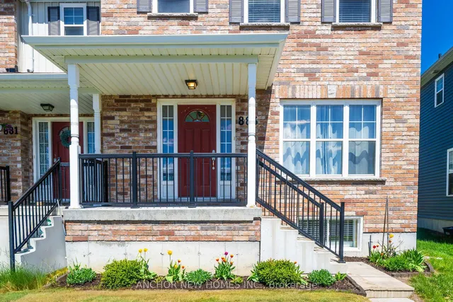 883 Broadway Blvd, Peterborough 2