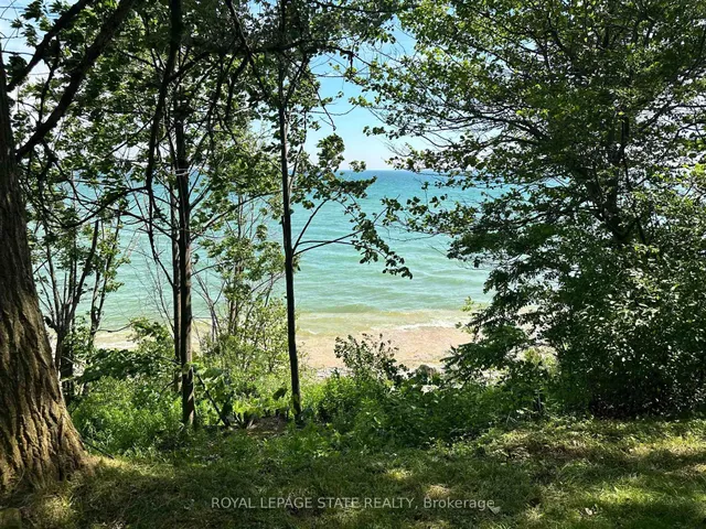 472 South Coast Dr, Haldimand 2