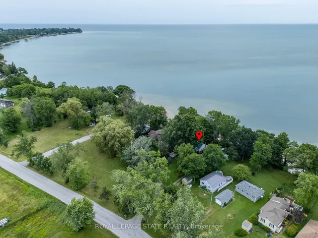 472 South Coast Dr, Haldimand 3