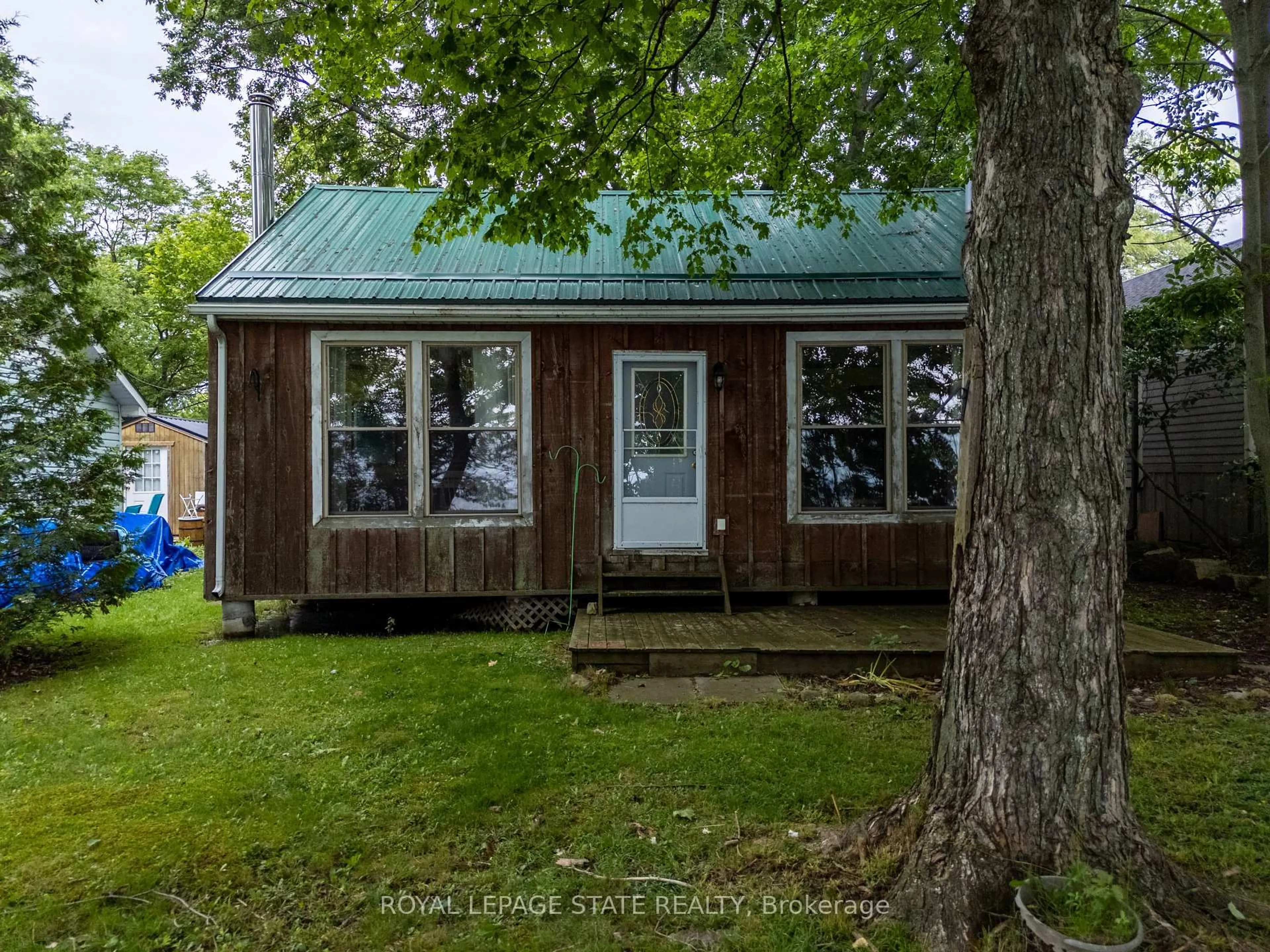 Unknown for 472 South Coast Dr, Haldimand Ontario N0A 1P0