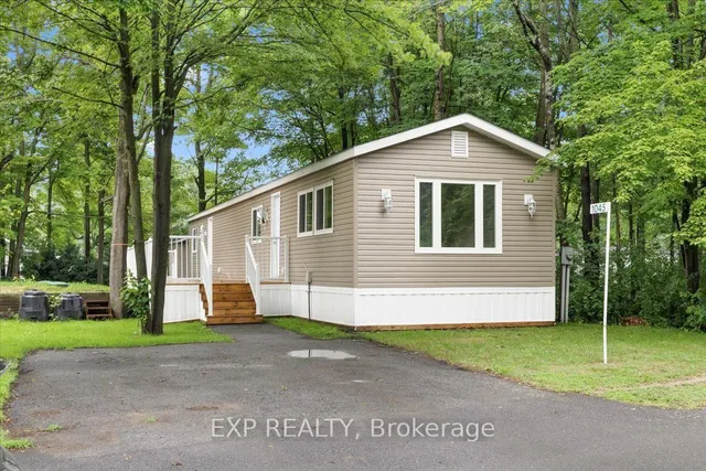 1045 Vista Barrett Private, Greely 2