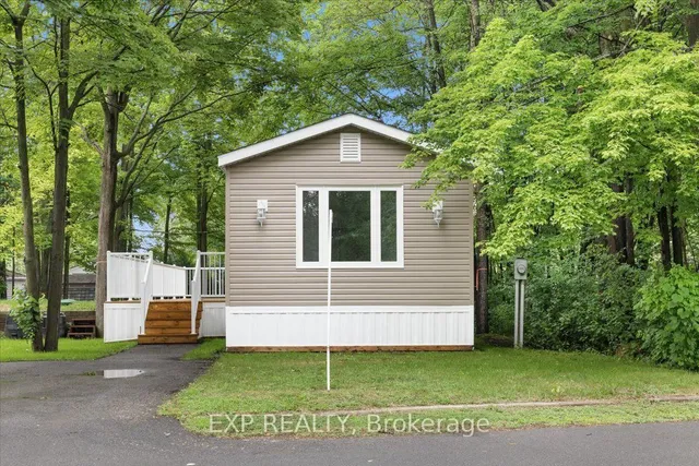1045 Vista Barrett Private, Greely 3