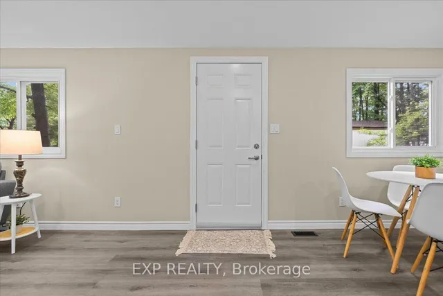 1045 Vista Barrett Private, Greely 5