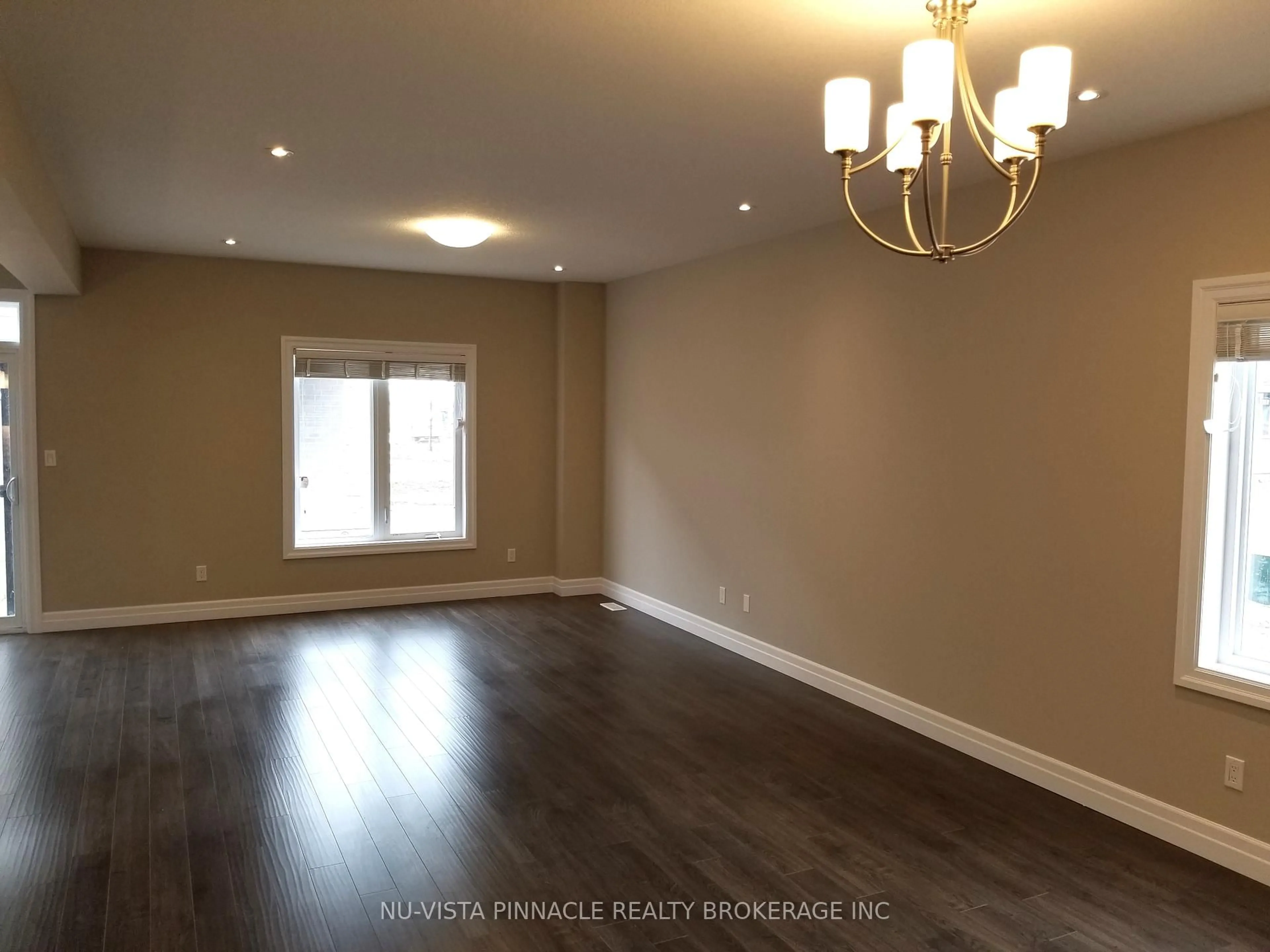 A pic of a room for 3074 Turner Cres, London South Ontario N6M 0B2