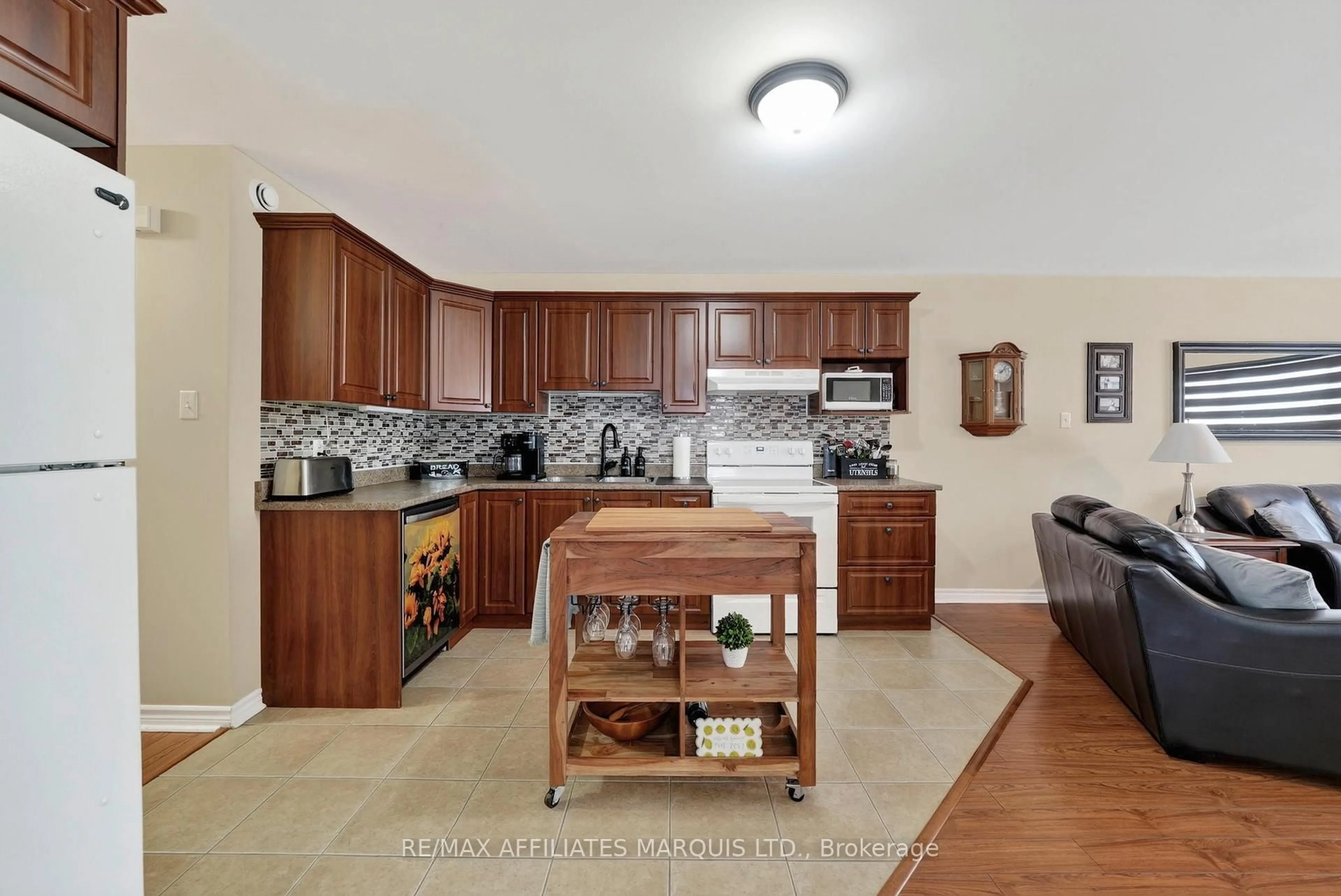 Unknown for 41 Blackburn Dr, Cornwall Ontario K6H 0B5