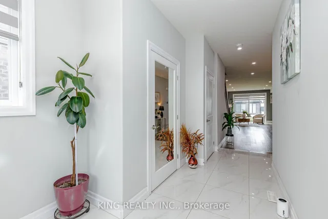 584 Chelton Rd, London South 5