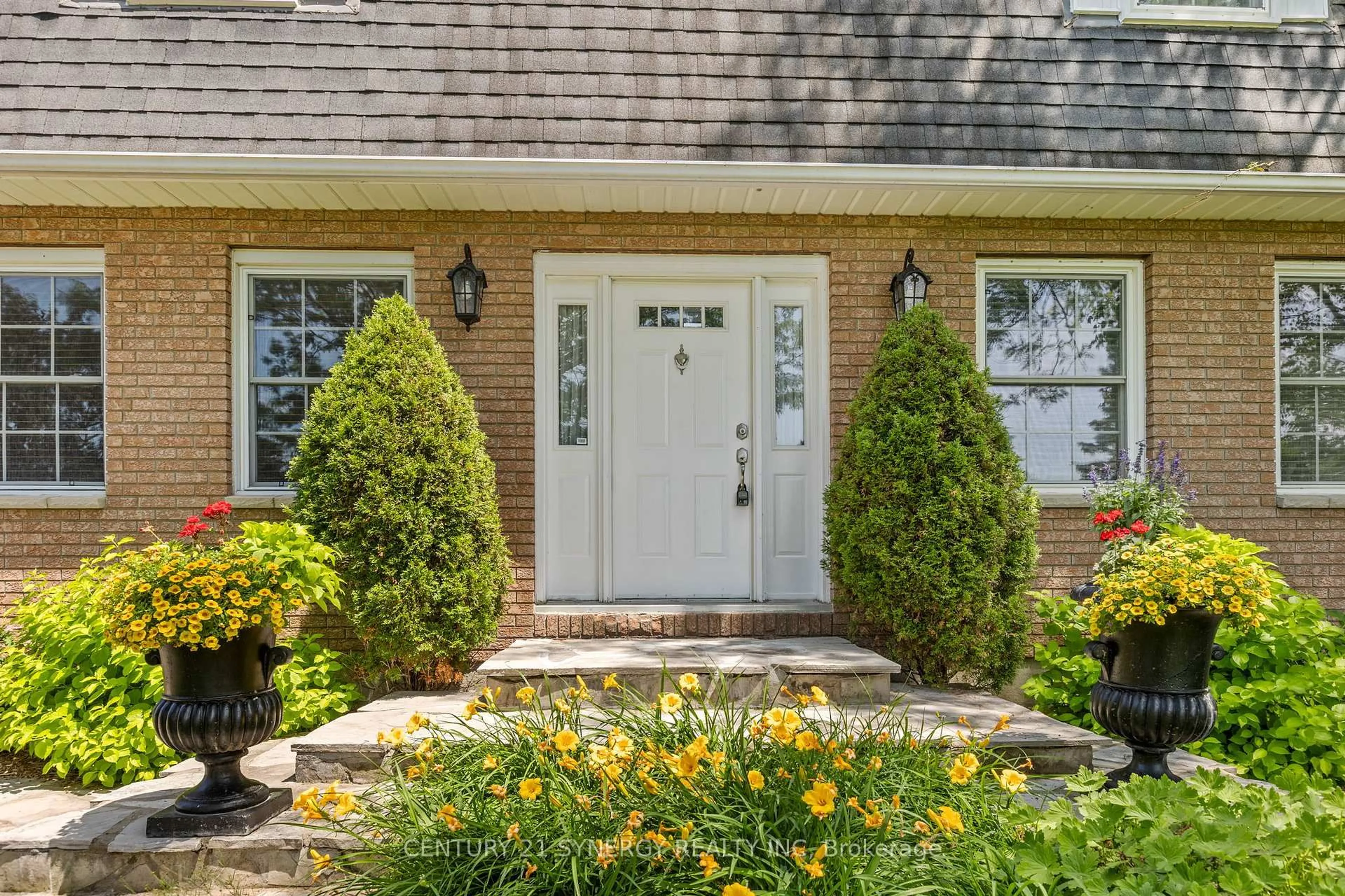 Unknown for 183 Hamilton Rd, Russell Ontario K4R 1E5