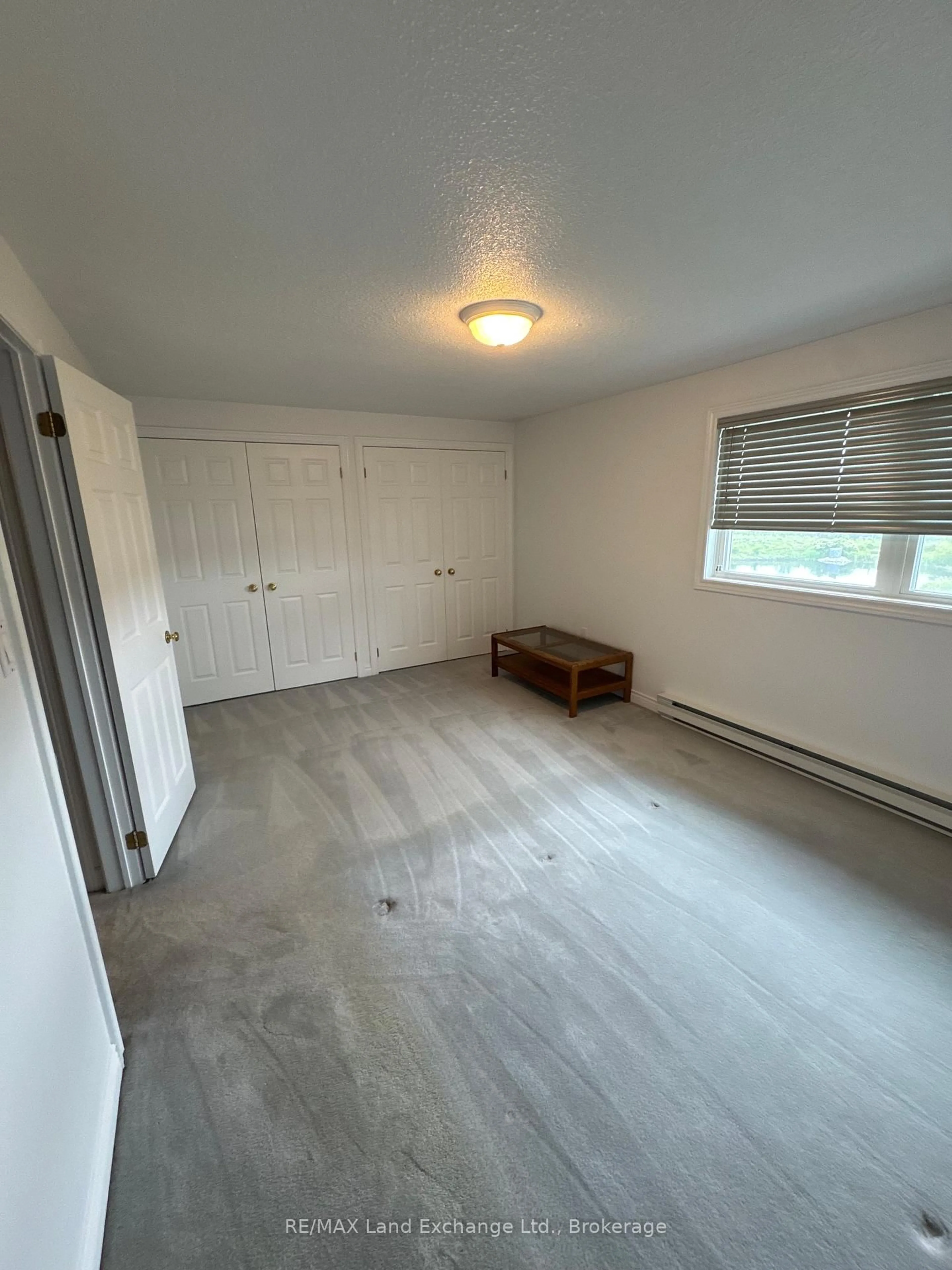 A pic of a room for 31 Philip Pl #31, Kincardine Ontario N2Z 2E7