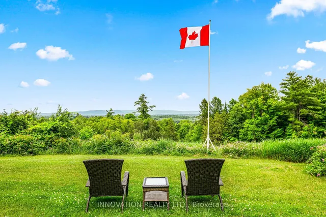 5463 Torbolton Ridge Rd, Ottawa 2