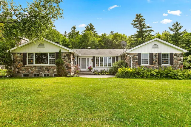 5463 Torbolton Ridge Rd, Ottawa 4