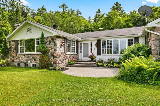5463 Torbolton Ridge Rd, Ottawa 5