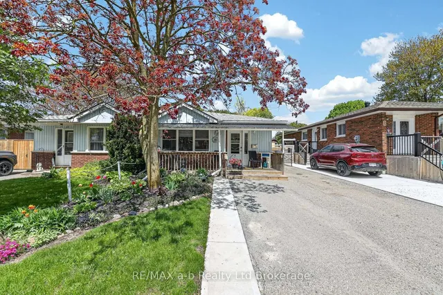 13 Witty Ave, Ingersoll 2