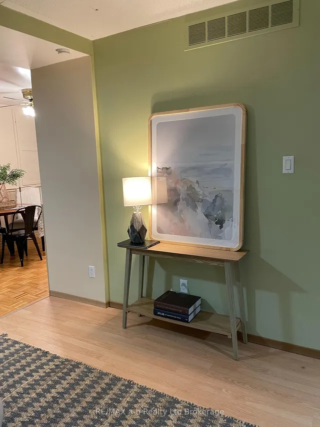 13 Witty Ave, Ingersoll 3